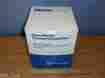 10904111 Fisher Tissue Emmbedding Cassettes Case