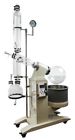 10lsp Best Value Vacs Solvent Pro Series Rotary Evaporator