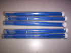 10ul Loops Difco 5x10 Pcs