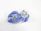 11 297 50 Duran Group Screw Cap Gl Pp Port For 4032051252318 11 297 50 Duran Group Screw Cap Gl Pp Port For 4032051252318