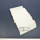 110023-10 Unbranded-generic Squish Bags Rosin 615311282832