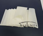 110024 Mesh Squish Rosin Screen Bags Heat Press Oil 659103963554 110024 Mesh Squish Rosin Screen Bags Heat Press Oil 659103963554