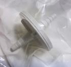 110043 Alltech Associates Sterile Nylon Filter Psi Maximum Pressure Micron 110043 Alltech Associates Sterile Nylon Filter Psi Maximum Pressure Micron