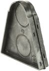 1101bd Ads Hdpe Cap 1101bd Ads Hdpe Cap