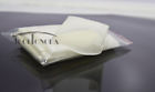 110223-10 Unbranded-generic 10 Squish Rosin