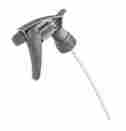 110542-12 Chemical Resistant Spray Tolco Dozen 28mm Gray Head 9-1 4 Dip Tube