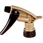 110580-12 Tolco Ars Black Gold Acid Resistant Sprayer Dip Tube Set