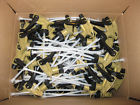 32-ars 110580 Tolco Lot Of 160