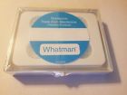 110613 110609 Nuclepore Whatman Membrane Pack Mm