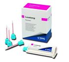 110710 Dmg Luxatemp Fluorescence Gm Cartridge And Automix Tips