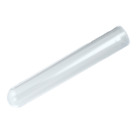 111012f Globe Scientific Test Tube No Rim Polystyrene 111012f Globe Scientific Test Tube No Rim Polystyrene