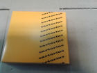 0.45um 11106 Sartorius Cellulose Acetate Filter