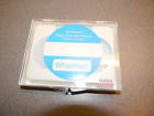 111106 Whatman Nuclepore Hydrophilic Membrane