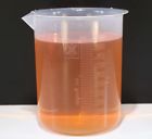 11115 Oberoi Beaker Ml Pp Pack Of Scientific