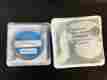111705 Nuclepore Whatman Track-etch Membrane Free Same-day Shipping