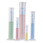 11182400ep55930 Pixnor 5 Size Plasic 8884161873787 11182400ep55930 Pixnor 5 Size Plasic 8884161873787