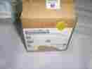 111t1707-01 Applied Materials New Retainer Diffuser Cntr Supply Raptor 150 111t1707-01 Applied Materials New Retainer Diffuser Cntr Supply Raptor 150