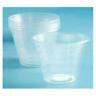 1125555-dy005 Bag Is Henry Schein Private Label Graduated Medicine Cup Hsi 680051561523