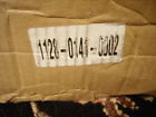 Crc112801410002 112801410002 Hvac Air Conditioner Condenser Coil Crc New