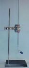 113.450.03 Macnan Glass Burette Class Rotoflow Style Stopcock 113.450.03 Macnan Glass Burette Class Rotoflow Style Stopcock