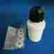 1141-200 Thermometer Adapter Reliance Ptfe 29 26