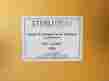 1142817 Sepa Permeate Carrier Membrane Ge Sterlitech Cf 145 X 97mm