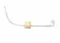 11440 Justrite Manufacturing Tip-tube And Cap Assembly For Dispensing Bottle 697841041738