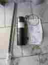 1150-1000 Storm Water Mounting Nalgene Kit Cat No Reusabe