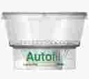 1151-rls Unbranded Generic Autofil Bottle Top Filtration Funnel 250 Ml 0.22 Micrometer Pes Pack24
