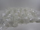 116-1113-rls Foxx Life Sciences Autofil Sterile Disposable Vacuum Bottle 649558220036 116-1113-rls Foxx Life Sciences Autofil Sterile Disposable Vacuum Bottle 649558220036