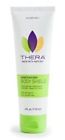116-bsd4oz Mckesson Shield Body Thera Sold Per Piece