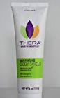 10612479181349 116-bsm4oz Thera Skin Protectant Moisturizing Body Shield Tube Cream 10612479181349 116-bsm4oz Thera Skin Protectant Moisturizing Body Shield Tube Cream