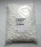 116152w Globe Scientific Mm Flange Plug Cap White Test Tubes