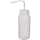 116200500 Wash Bottles Polyethylene Natural Polypropylene 116200500 Wash Bottles Polyethylene Natural Polypropylene