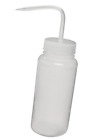 116201000 Sp Scienceware Polyethylene Wash Bottles White 0689344332444 116201000 Sp Scienceware Polyethylene Wash Bottles White 0689344332444