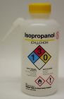 11628-0250 Nalgene 500ml 8oz Ldpe