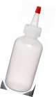 116370016 Sp Scienceware Polyethylene Bottles Closure Pack Of 116370016 Sp Scienceware Polyethylene Bottles Closure Pack Of