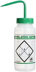 116460611 Sp Scienceware Methyl Ethyl Ketone Wash Bottles 116460611 Sp Scienceware Methyl Ethyl Ketone Wash Bottles