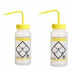 116460624 Sp Scienceware Pack Isopropanol Wash Bottles 191634034827 116460624 Sp Scienceware Pack Isopropanol Wash Bottles 191634034827