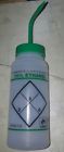 F11646-0640 116460640 Sp Scienceware Bel-art
