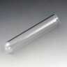 117011 Globe Scientific Test Tube Ps Ships Immediately