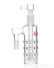 117113349954 Undisclosed Grav Upline Degree Ash Catcher