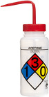 F11716-0001 117160001 Sp Scienceware Bel-art