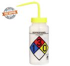 117160008 Sp Scienceware Belt Art Safety Labeled Isopropanol Wide 7449681728965 117160008 Sp Scienceware Belt Art Safety Labeled Isopropanol Wide 7449681728965
