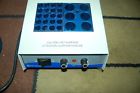 117182 Fisher Isotemp Heat Block 117182 Fisher Isotemp Heat Block