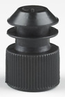 118240k Globe Scientific 13mm Flange 118240k Globe Scientific 13mm Flange