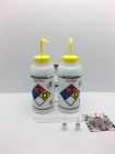 F11832-0008 118320008 Sp Scienceware Bel-art