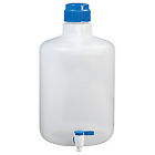 11846-0050 Sp Scienceware Polypropylene Carboy