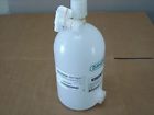 1184700-10 Bel-art 118470010 Plastic Carboy