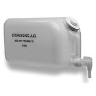 11850-0000 Sp Scienceware Jug 5